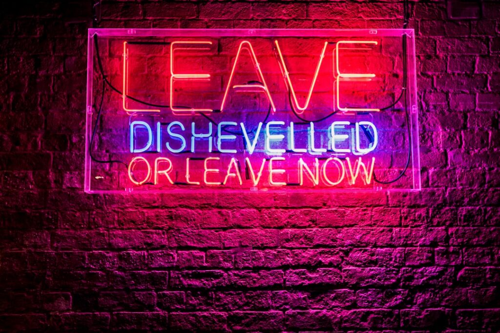 découvrez comment gérer un changement de travail après un congé maladie, avec des conseils pour une transition réussie et la préservation de votre bien-être.