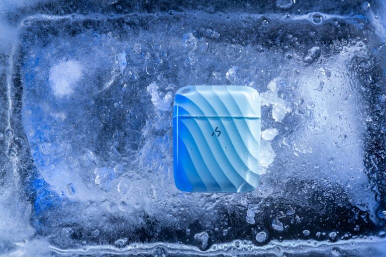 découvrez des solutions abordables pour l'étanchéité des vr afin de protéger votre véhicule récréatif contre l'humidité et les fuites.