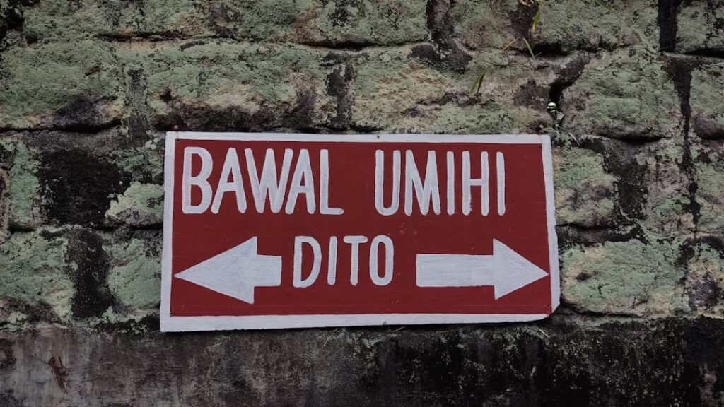 découvrez les limites de retrait appliquées pour sécuriser vos transactions et gérer efficacement vos fonds.