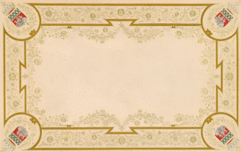 obtenez un certificat de solde bancaire officiel pour justifier vos fonds auprès des institutions financières et administrations.