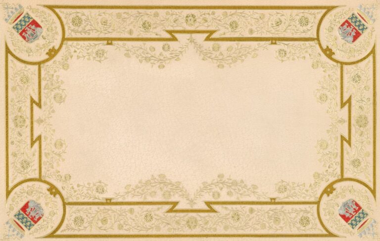 obtenez un certificat de solde bancaire officiel pour justifier vos fonds auprès des institutions financières et administrations.