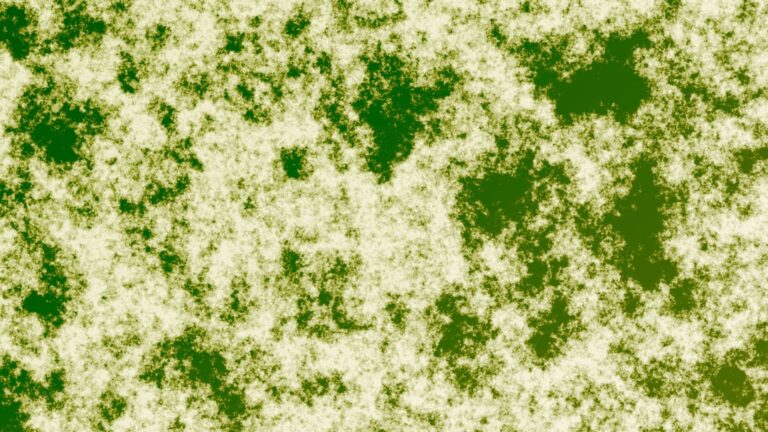 découvrez l'analyse du micro-environnement, un outil essentiel pour comprendre les facteurs proches qui influencent la performance et la stratégie d'une entreprise.