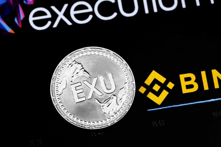 mouna credit express : vos solutions rapides et faciles de crédit en ligne pour financer vos projets en toute sérénité.