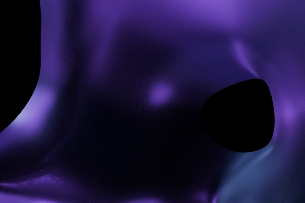 découvrez l'impact des gafam sur la propriété et le contrôle des réseaux sociaux, et comment ces géants technologiques influencent la communication digitale mondiale.