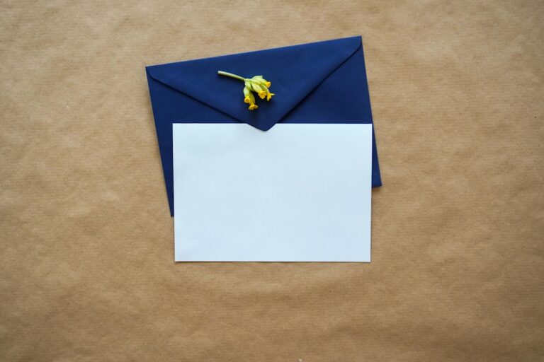 découvrez le protocole de réception des mails, son fonctionnement et son importance pour assurer la bonne réception et gestion de vos courriels.