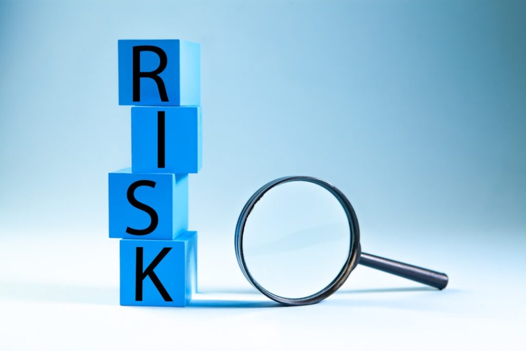 découvrez nos services d'évaluation d'entreprise pour estimer la valeur réelle de votre société avec précision et fiabilité.