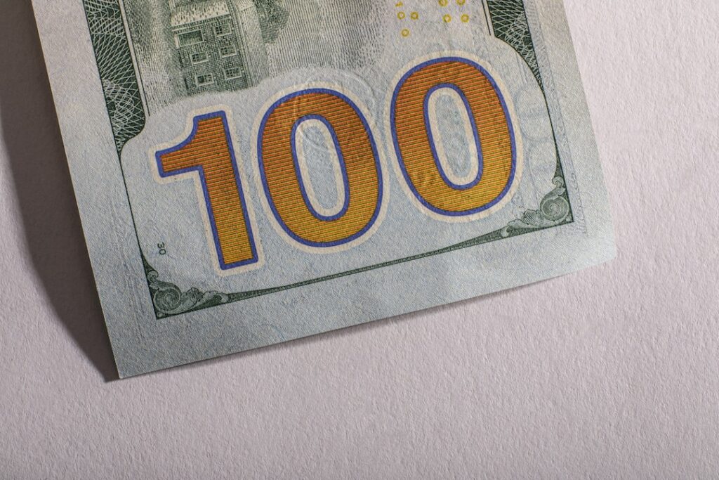 découvrez comment gagner de l'argent facilement via paypal grâce à nos méthodes simples et sécurisées. commencez à augmenter vos revenus dès aujourd'hui !