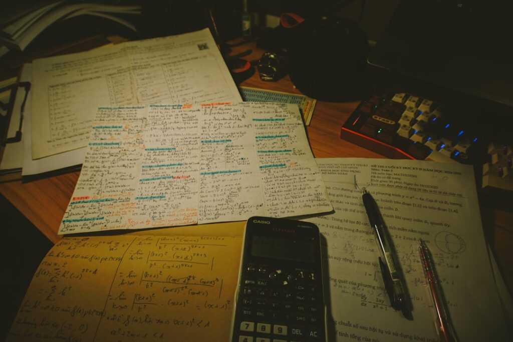 découvrez comment calculer les heures supplémentaires facilement et précisément grâce à notre guide complet sur le calcul des heures supplémentaires.