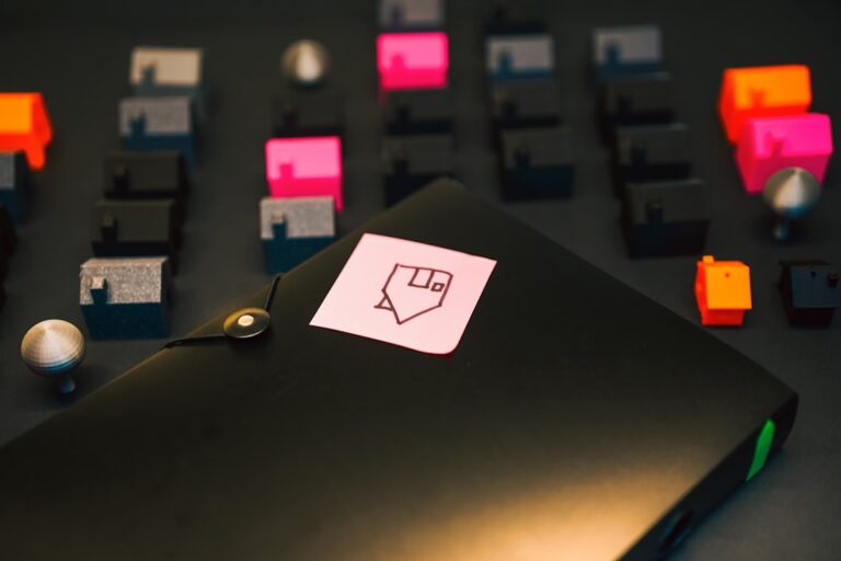 analyse approfondie du marché immobilier pour vous aider à comprendre les tendances, évaluer les opportunités et prendre des décisions éclairées.