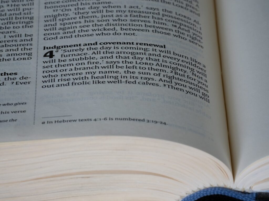 découvrez les algorithmes de recommandation : principes, fonctionnement et applications pour personnaliser les contenus et améliorer l'expérience utilisateur.