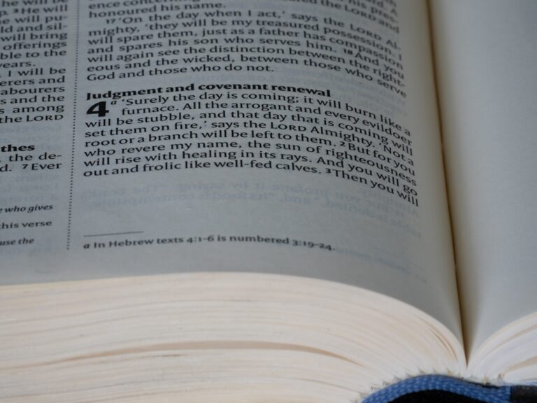 découvrez les algorithmes de recommandation : principes, fonctionnement et applications pour personnaliser les contenus et améliorer l'expérience utilisateur.