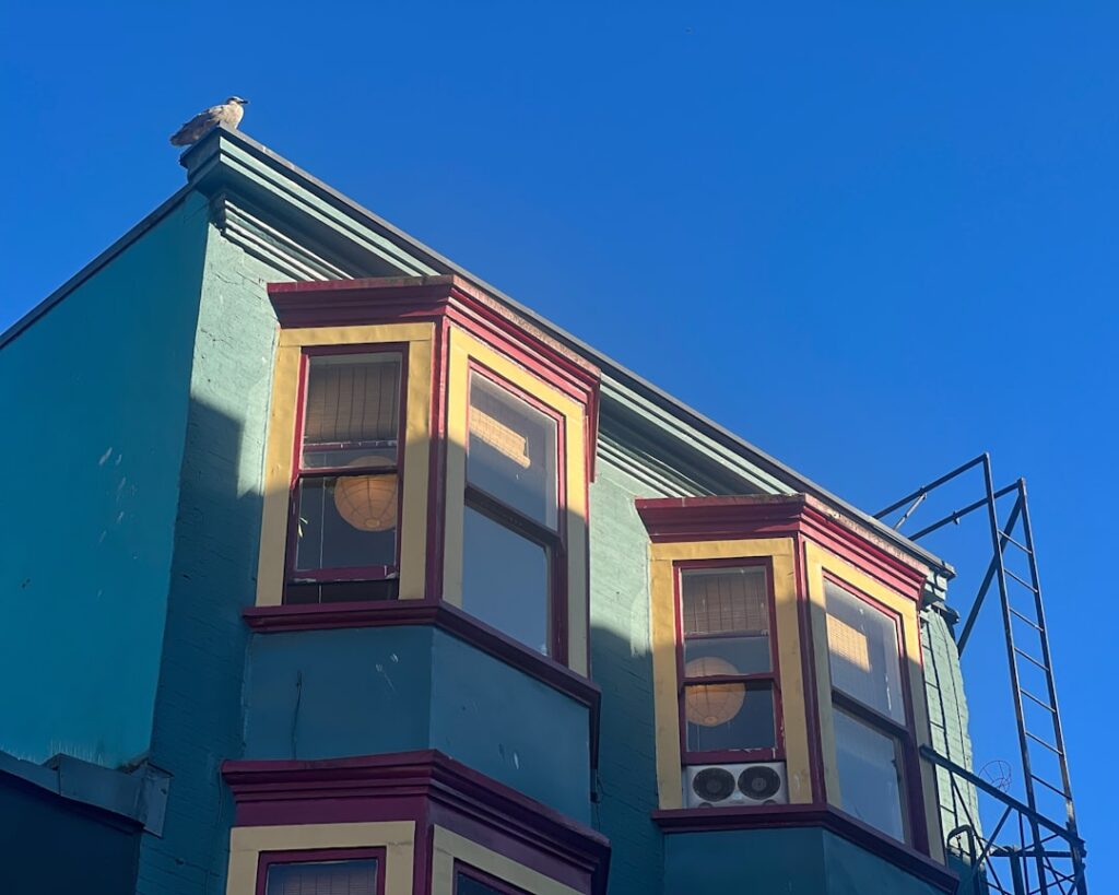 louez un logement sans avoir besoin de fournir un bulletin de salaire, une solution flexible pour faciliter votre accès au logement.