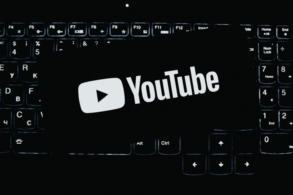 découvrez comment utiliser youtube premium avec un vpn pour accéder à du contenu exclusif et protéger votre vie privée en ligne.