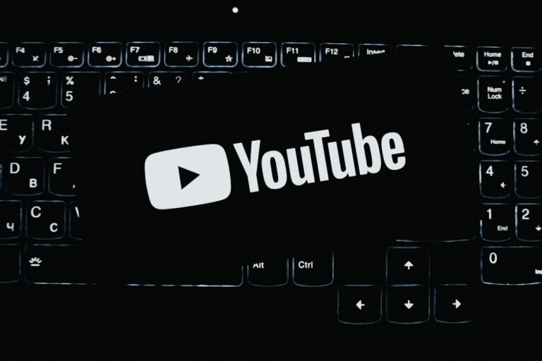découvrez comment utiliser youtube premium avec un vpn pour accéder à du contenu exclusif et protéger votre vie privée en ligne.