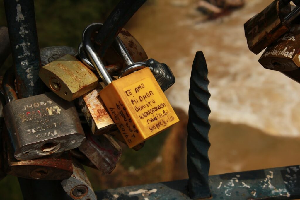 découvrez le support quad lock approuvé, la solution sécurisée et robuste pour fixer votre smartphone en toute confiance lors de vos activités quotidiennes.