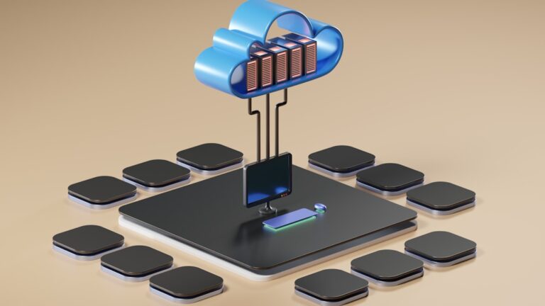 découvrez notre solution de données innovante, conçue pour optimiser la gestion et l'analyse des informations, révolutionnant votre prise de décision.