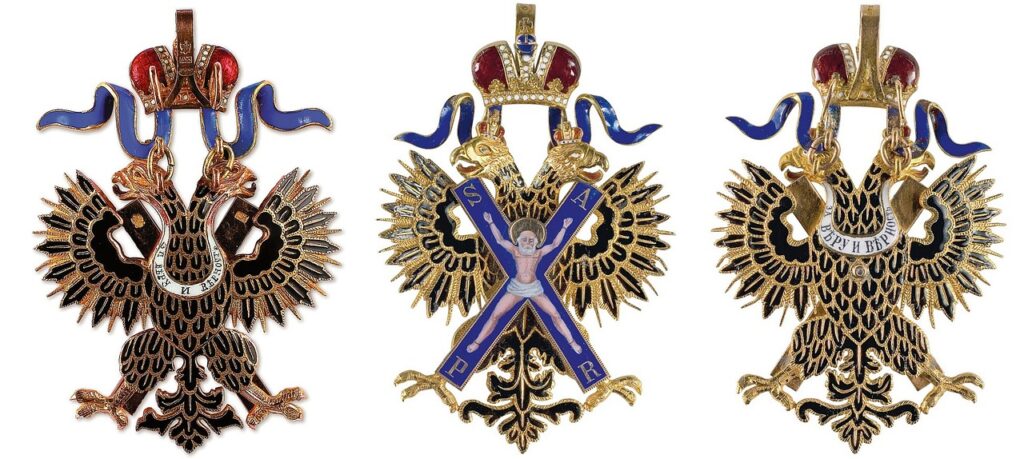 consultez l'historique de vos commandes pour suivre vos achats passés, vérifier les détails et gérer vos retours facilement.